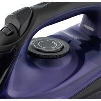 Утюг Scarlett SC-SI30K57 - Превью изображения №2 — Интернет-магазин Time-Shop