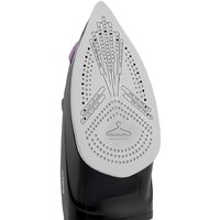 Утюг Scarlett SC-SI30K57 - Превью изображения №5 — Интернет-магазин Time-Shop