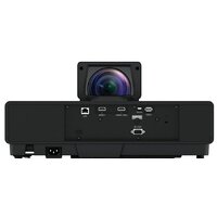 Проектор Epson EH-LS500B - Превью изображения №2 — Интернет-магазин Time-Shop