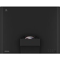 Проектор Epson EH-LS500B - Превью изображения №5 — Интернет-магазин Time-Shop