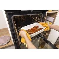 Электрический духовой шкаф Gorenje BO6735E02BK - Превью изображения №20 — Интернет-магазин Time-Shop