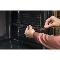 Электрический духовой шкаф Gorenje BO6735E02BK - Превью изображения №16 — Интернет-магазин Time-Shop