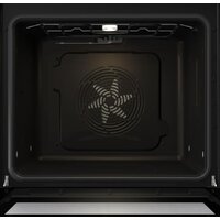 Электрический духовой шкаф Gorenje BO6735E02BK - Превью изображения №6 — Интернет-магазин Time-Shop