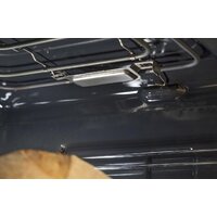 Электрический духовой шкаф Gorenje BO6735E02BK - Превью изображения №17 — Интернет-магазин Time-Shop