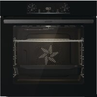 Gorenje BO6735E02BK