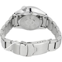 Наручные часы Seiko SPB077J1 - Превью изображения №3 — Интернет-магазин Time-Shop