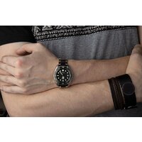 Наручные часы Seiko SPB077J1 - Превью изображения №4 — Интернет-магазин Time-Shop