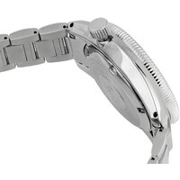 Наручные часы Seiko SPB077J1 - Превью изображения №2 — Интернет-магазин Time-Shop