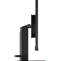 Монитор Lenovo ThinkVision P24h-2L 62B2GAT1IS - Превью изображения №4 — Интернет-магазин Time-Shop