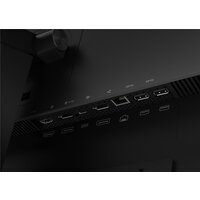 Монитор Lenovo ThinkVision P24h-2L 62B2GAT1IS - Превью изображения №9 — Интернет-магазин Time-Shop