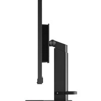 Монитор Lenovo ThinkVision P24h-2L 62B2GAT1IS - Превью изображения №5 — Интернет-магазин Time-Shop