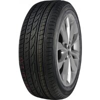 Зимние шины Royal Black Royal Winter 265/45R21 108V XL - Превью изображения №2 — Интернет-магазин Time-Shop