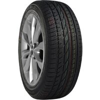 Royal Black Royal Winter 265/45R21 108V XL