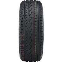 Зимние шины Royal Black Royal Winter 265/45R21 108V XL - Превью изображения №4 — Интернет-магазин Time-Shop