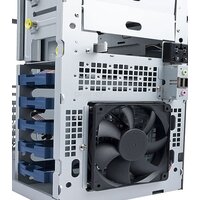 Корпус In Win PE689 - Превью изображения №7 — Интернет-магазин Time-Shop