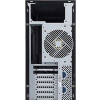 Корпус In Win PE689 - Превью изображения №3 — Интернет-магазин Time-Shop