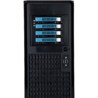 Корпус In Win PE689 - Превью изображения №2 — Интернет-магазин Time-Shop