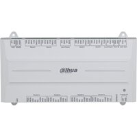 Dahua DHI-ASC4204B-S