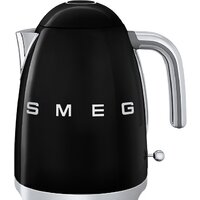 Smeg KLF03BLEU