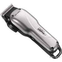 Машинка для стрижки волос Andis Cordless USPro Li Adjustable Blade Clipper LCL - Превью изображения №2 — Интернет-магазин Time-Shop