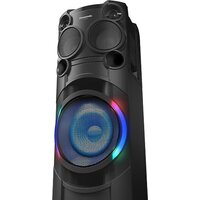 Патибокс Panasonic SC-TMAX40GSK - Превью изображения №3 — Интернет-магазин Time-Shop