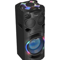 Патибокс Panasonic SC-TMAX40GSK - Превью изображения №4 — Интернет-магазин Time-Shop