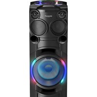 Патибокс Panasonic SC-TMAX40GSK - Превью изображения №2 — Интернет-магазин Time-Shop