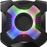 Патибокс Panasonic SC-TMAX40GSK - Превью изображения №5 — Интернет-магазин Time-Shop