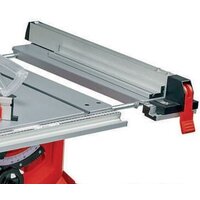 Распиловочный (циркулярный) станок Einhell TC-TS 2225 U 4340515 - Превью изображения №2 — Интернет-магазин Time-Shop