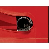 Распиловочный (циркулярный) станок Einhell TC-TS 2225 U 4340515 - Превью изображения №6 — Интернет-магазин Time-Shop