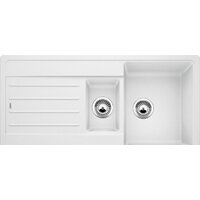 Blanco Legra 6 S 522209 (белый)