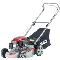 Газонокосилка AL-KO Easy 4.20 P-S 113794 - Превью изображения №3 — Интернет-магазин Time-Shop