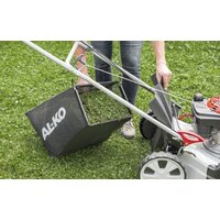 Газонокосилка AL-KO Easy 4.20 P-S 113794 - Превью изображения №2 — Интернет-магазин Time-Shop