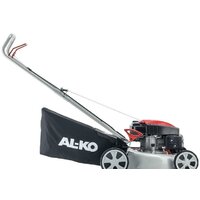 Газонокосилка AL-KO Easy 4.20 P-S 113794 - Превью изображения №4 — Интернет-магазин Time-Shop