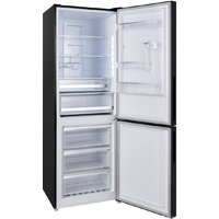 Холодильник Korting KNFC 61869 GN - Превью изображения №4 — Интернет-магазин Time-Shop