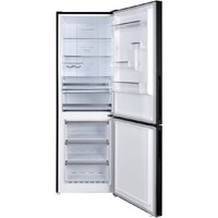 Холодильник Korting KNFC 61869 GN - Превью изображения №5 — Интернет-магазин Time-Shop