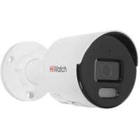 HiWatch DS-I250L(D) (2.8 мм)