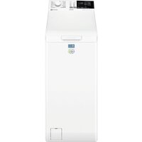 Electrolux SensiCare 600 EW6T4272AP