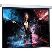 CACTUS Wallscreen CS-PSW-180x180