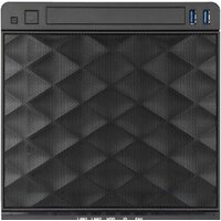 Корпус In Win IW-MS04-01 265W 6130959 - Превью изображения №2 — Интернет-магазин Time-Shop