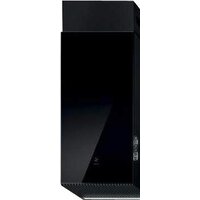 Кухонная вытяжка Elica Haiku Island BL/A/32 - Превью изображения №2 — Интернет-магазин Time-Shop