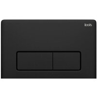 Клавиши и системы смыва