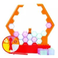 Детская настольная игра Наша Игрушка Баланс. Хрупкие соты 93788 - Превью изображения №2 — Интернет-магазин Time-Shop