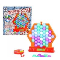Настольные игры