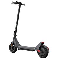 Xiaomi Electric Scooter 4 Lite (2nd Gen)