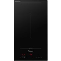 Midea MIH37103F