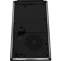 Варочная панель Midea MIH37103F - Превью изображения №6 — Интернет-магазин Time-Shop