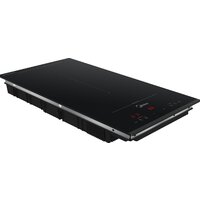 Варочная панель Midea MIH37103F - Превью изображения №5 — Интернет-магазин Time-Shop