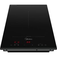 Варочная панель Midea MIH37103F - Превью изображения №3 — Интернет-магазин Time-Shop