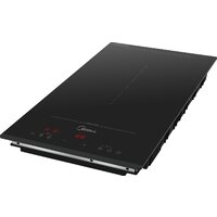 Варочная панель Midea MIH37103F - Превью изображения №4 — Интернет-магазин Time-Shop